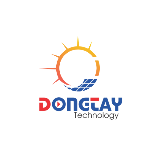 DongTaySoLar